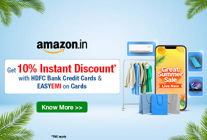 Amazon